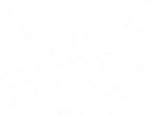 Atelier Rothko 4 1b1b floorplan Atelier Rothko 4 1b1b floorplan